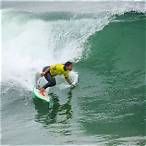 bet surfing